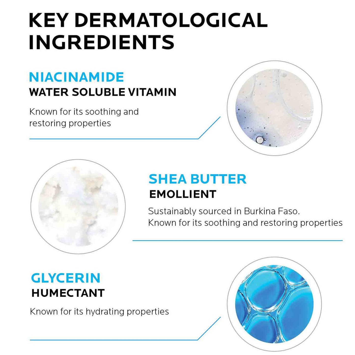 cicaplast-hand-cream-for-dry-hands-and-damaged-hands-k3 la-roche-posay-cicaplast-hand-cream-for-dry-hands-3337872414145-2.jpg