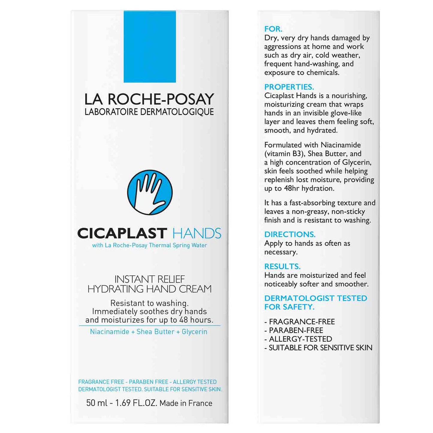 cicaplast-hand-cream-for-dry-hands-and-damaged-hands-k3 la-roche-posay-cicaplast-hand-cream-for-dry-hands-3337872414145-3.jpg