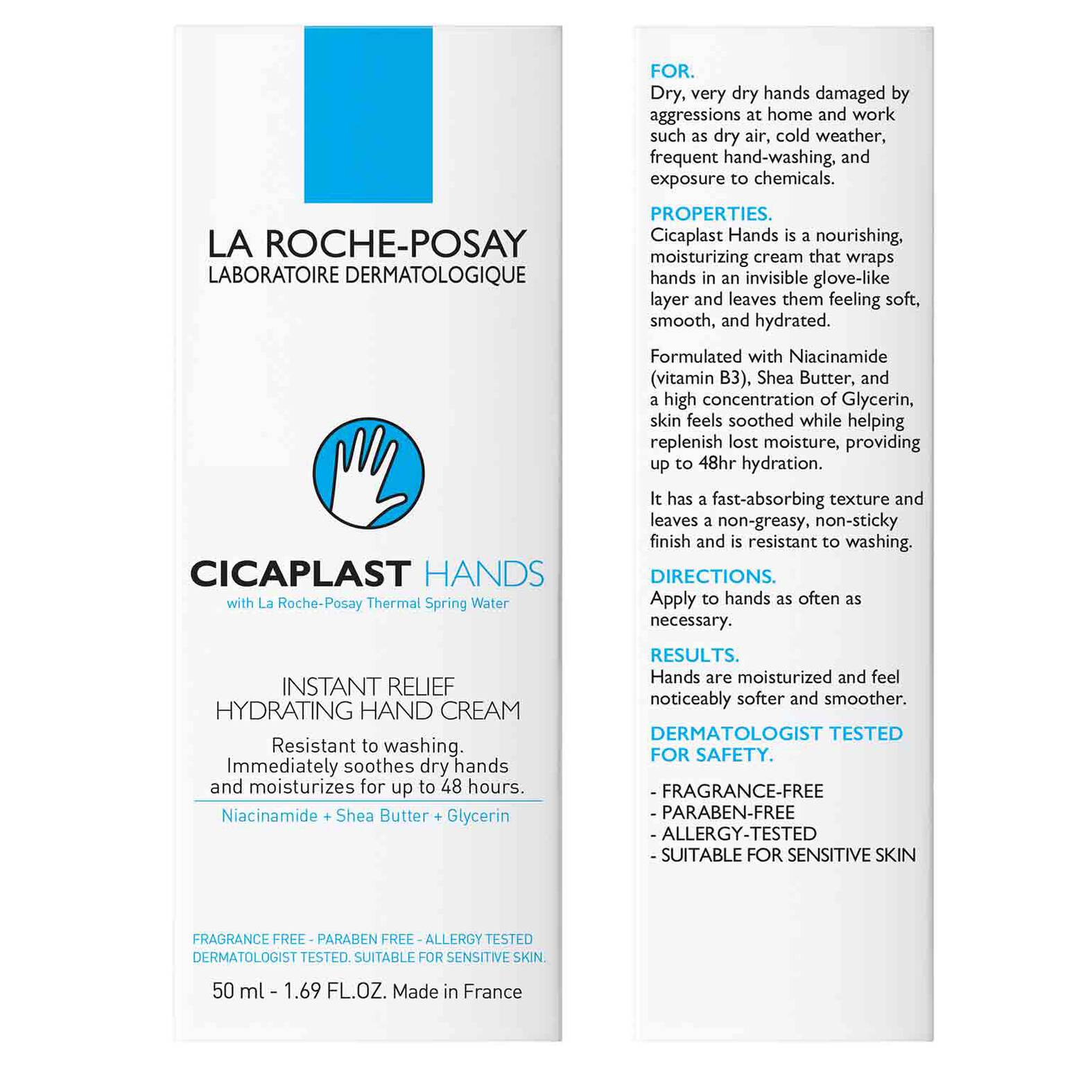 cicaplast-hand-cream-for-dry-hands-and-damaged-hands-k3 la-roche-posay-cicaplast-hand-cream-for-dry-hands-3337872414145-3.jpg