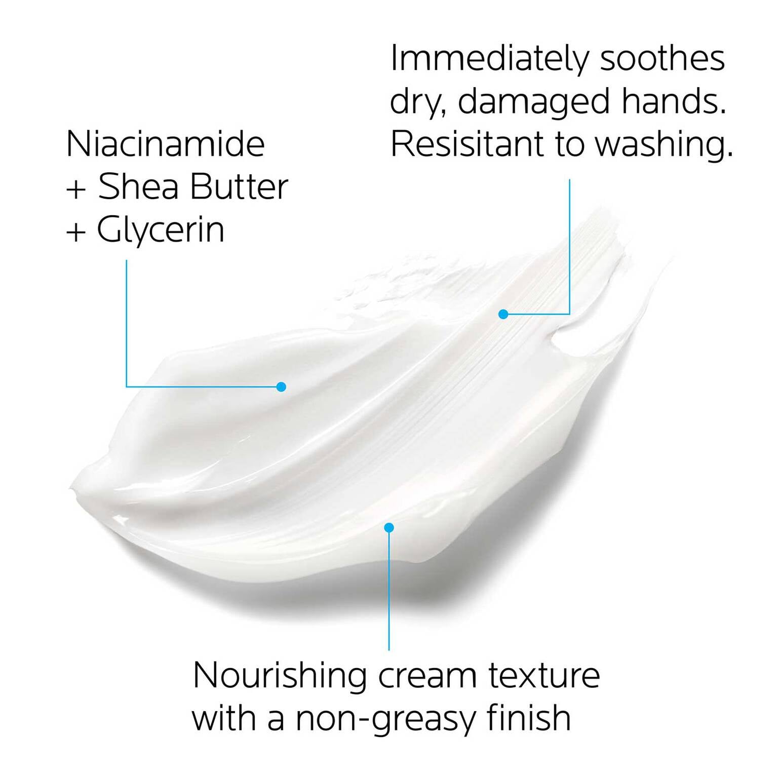 cicaplast-hand-cream-for-dry-hands-and-damaged-hands-k3 la-roche-posay-cicaplast-hand-cream-for-dry-hands-3337872414145-4.jpg