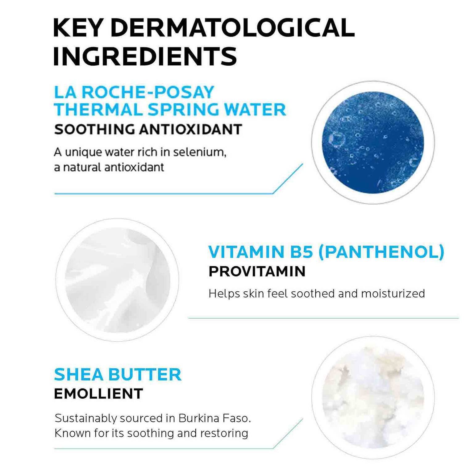 cicaplast-lips-hydration-restore-lip-balm-c3 la-roche-posay-cicaplast-lips-30106659-2.jpg