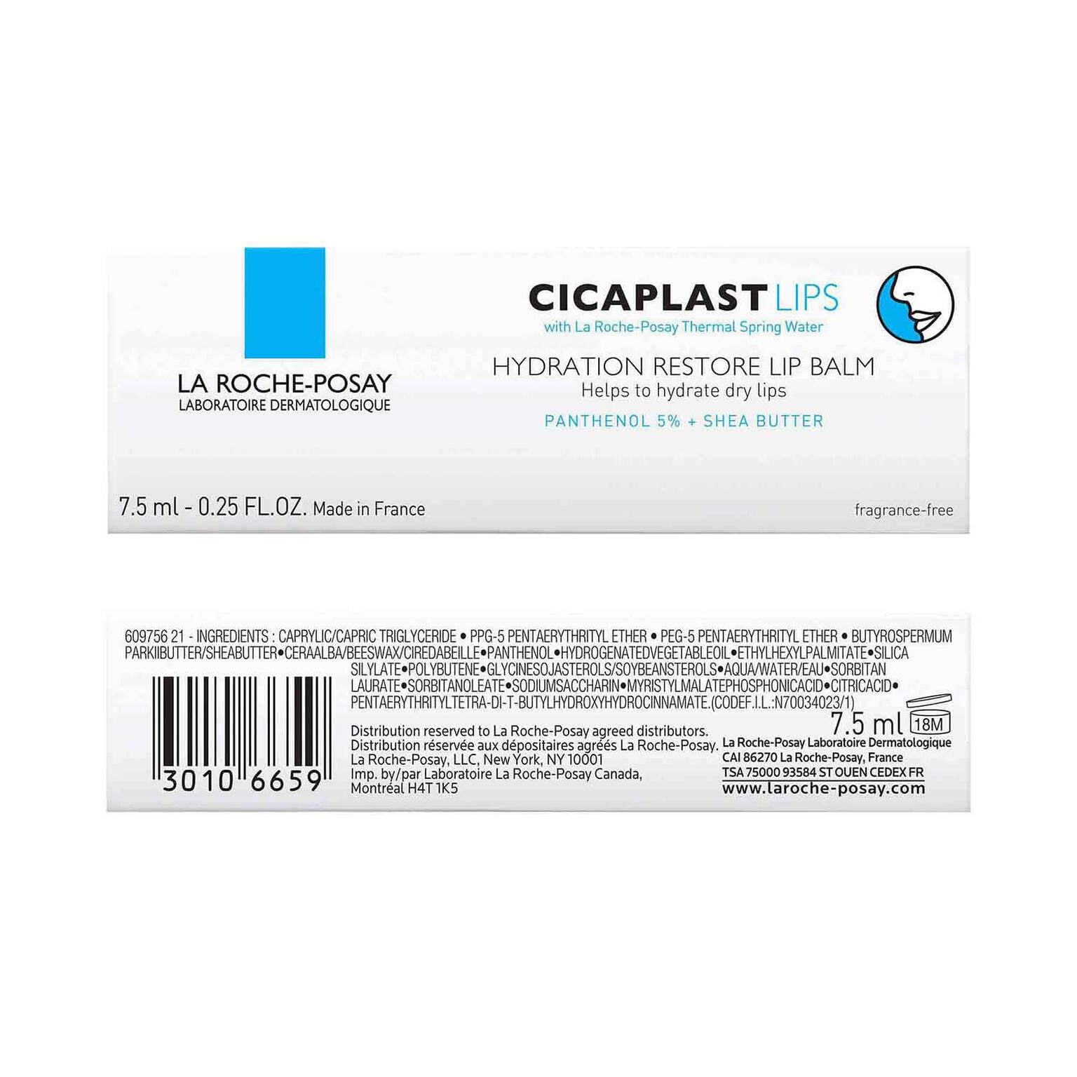 cicaplast-lips-hydration-restore-lip-balm-c3 la-roche-posay-cicaplast-lips-30106659-3.jpg