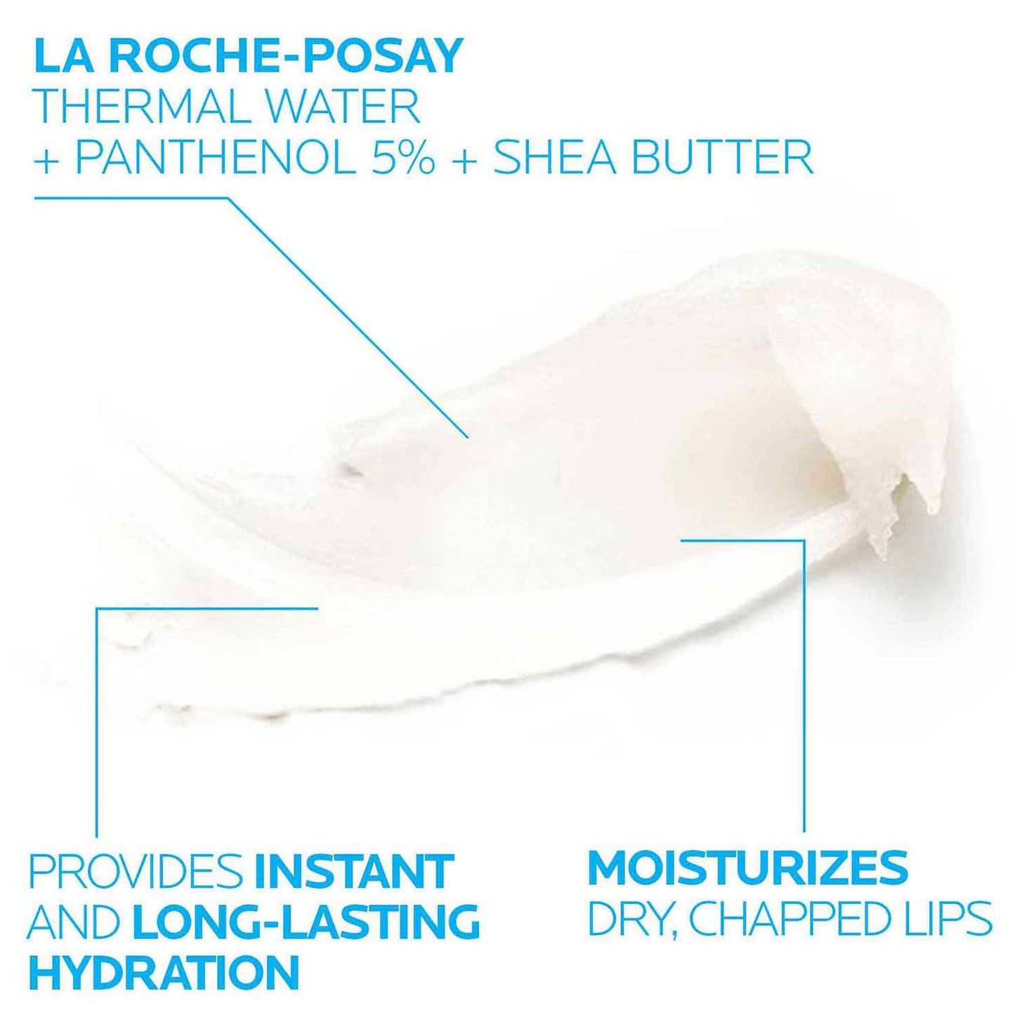 cicaplast-lips-hydration-restore-lip-balm-c3 la-roche-posay-cicaplast-lips-30106659-4.jpg