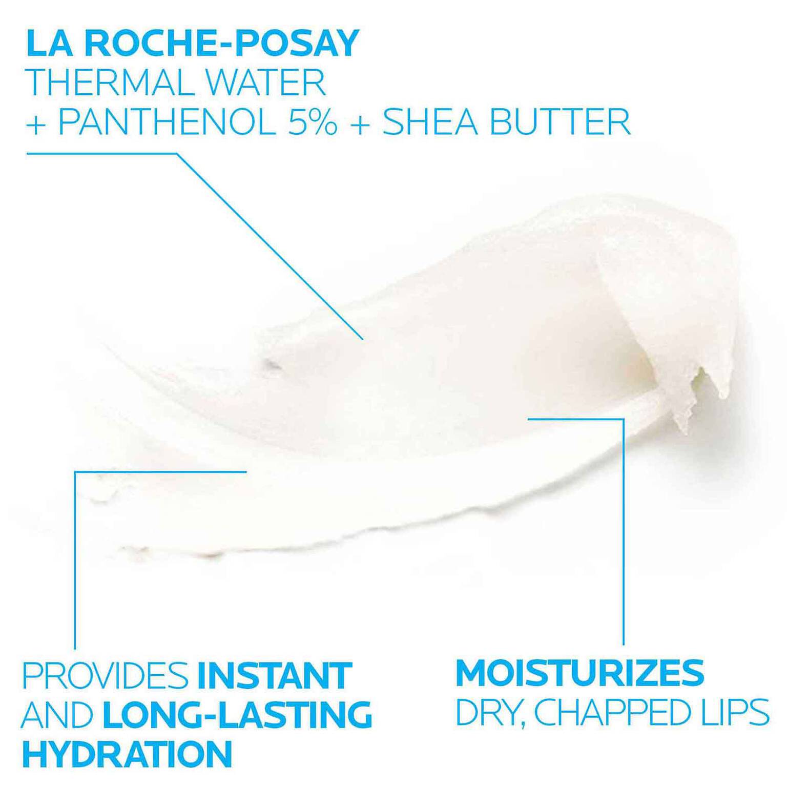 cicaplast-lips-hydration-restore-lip-balm-c3 la-roche-posay-cicaplast-lips-30106659-4.jpg