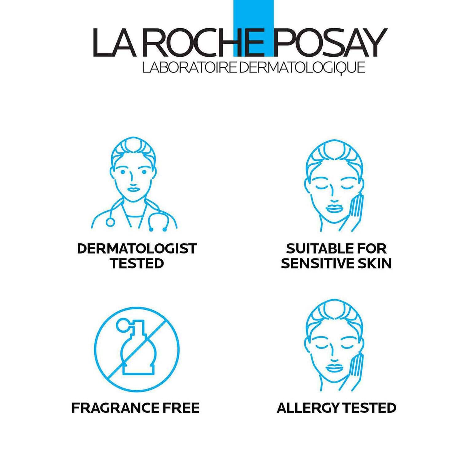cicaplast-lips-hydration-restore-lip-balm-c3 la-roche-posay-cicaplast-lips-30106659-5.jpg