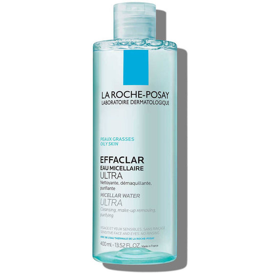 effaclar-micellar-water-for-oily-skin-x5 la-roche-posay-effaclar-micellar-water-for-oily-skin-3337872412516-1.jpg