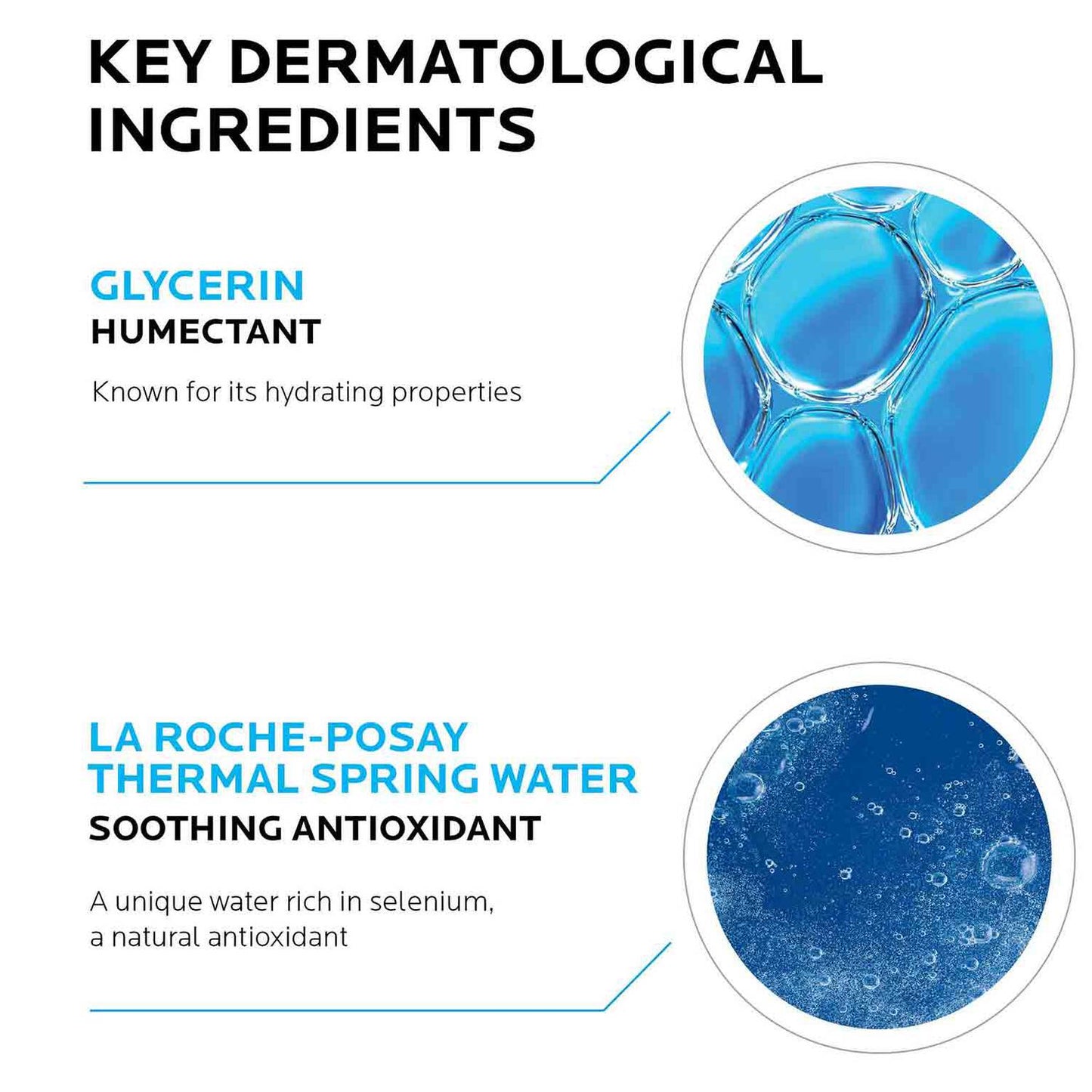 effaclar-micellar-water-for-oily-skin-x5 la-roche-posay-effaclar-micellar-water-for-oily-skin-3337872412516-2.jpg