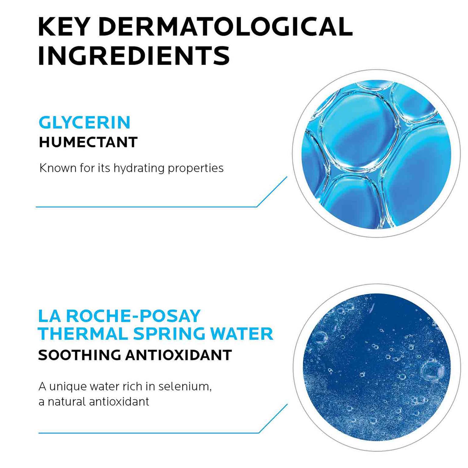 effaclar-micellar-water-for-oily-skin-x5 la-roche-posay-effaclar-micellar-water-for-oily-skin-3337872412516-2.jpg