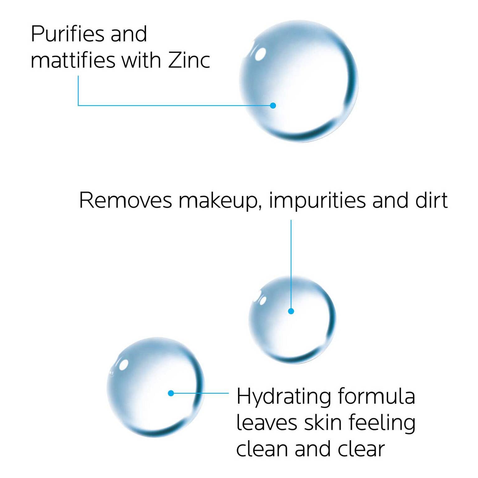 effaclar-micellar-water-for-oily-skin-x5 la-roche-posay-effaclar-micellar-water-for-oily-skin-3337872412516-3.jpg