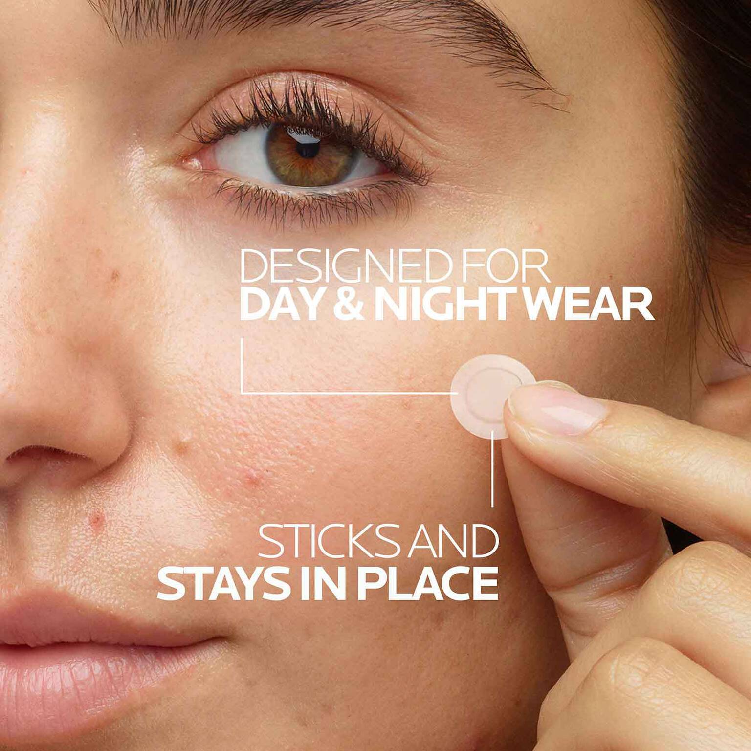 effaclar-duo-m-multi-target-blemish-patches-n0 la-roche-posay-effaclar-patches-atf-model-3337875924887-1500x1500.jpg