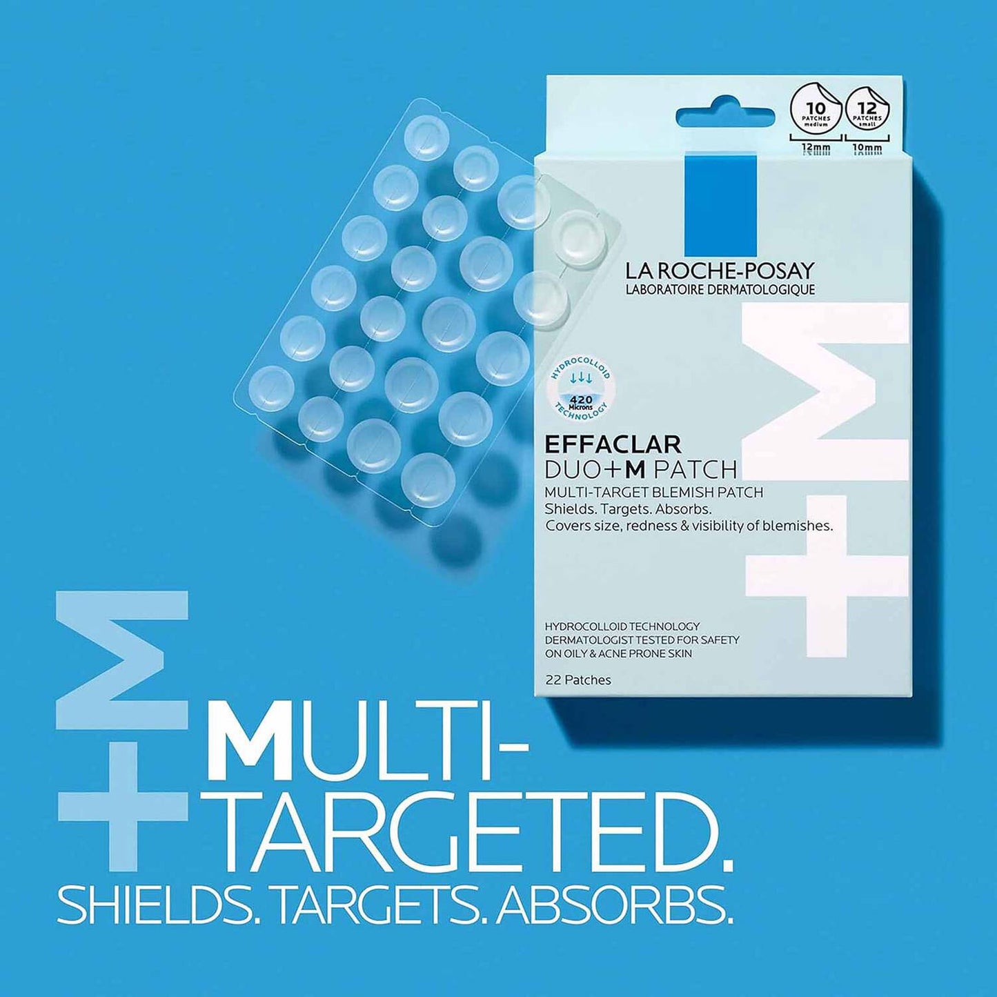 effaclar-duo-m-multi-target-blemish-patches-n0 la-roche-posay-effaclar-patches-atf-multi-targeted-3337875924887-1500x1500.jpg.jpg