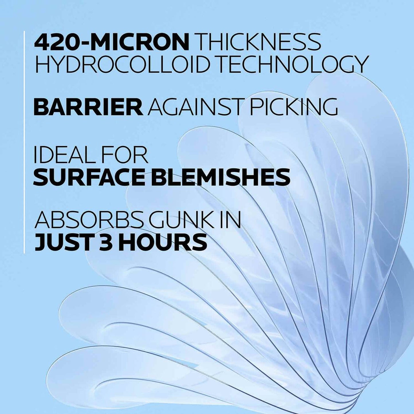 effaclar-duo-m-multi-target-blemish-patches-n0 la-roche-posay-effaclar-patches-atf-multiple-patches-benefits-3337875924887-1500x1500.jpg