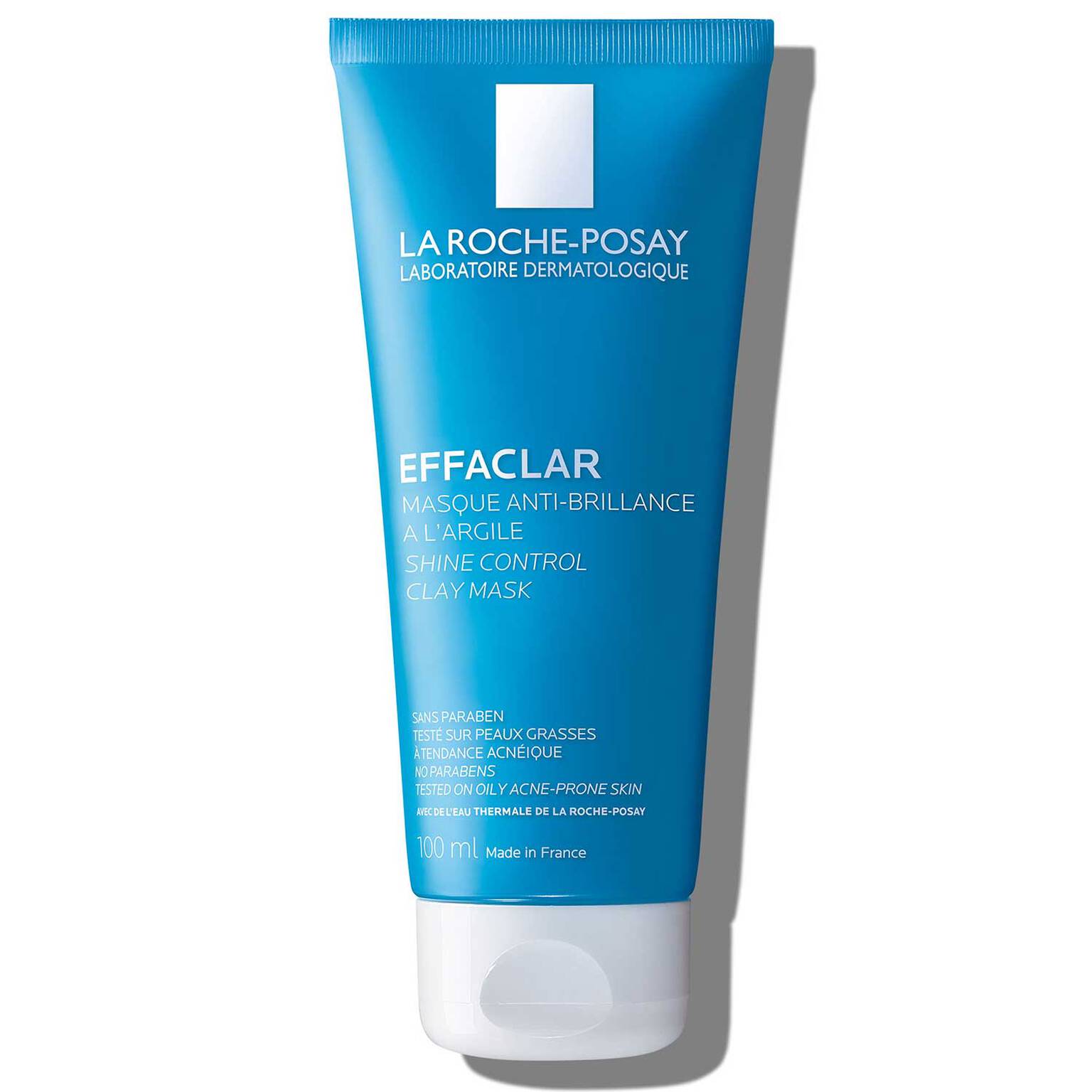 effaclar-shine-control-clay-mask-g1 la-roche-posay-effaclar-shine-control-clay-mask-3337875533317-1.jpg