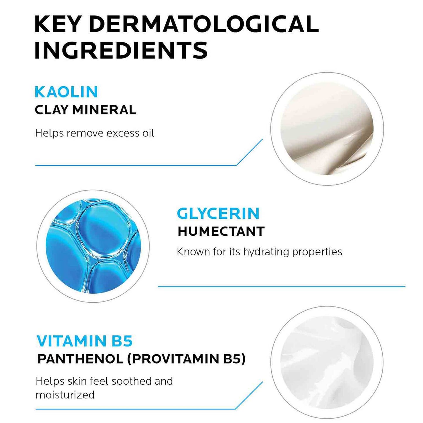 effaclar-shine-control-clay-mask-g1 la-roche-posay-effaclar-shine-control-clay-mask-3337875533317-2.jpg