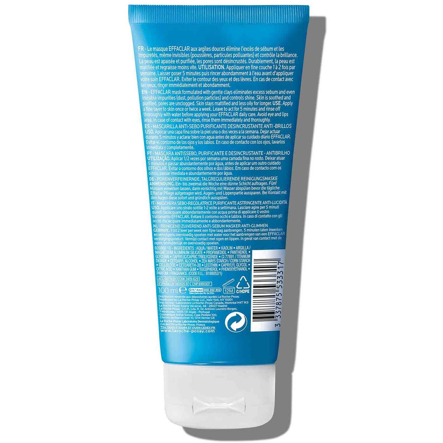 effaclar-shine-control-clay-mask-g1 la-roche-posay-effaclar-shine-control-clay-mask-3337875533317-3.jpg