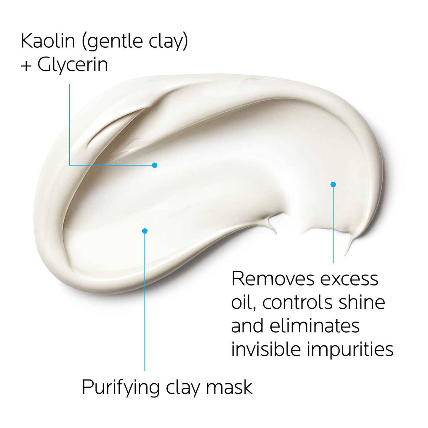 effaclar-shine-control-clay-mask-g1 la-roche-posay-effaclar-shine-control-clay-mask-3337875533317-4.jpg
