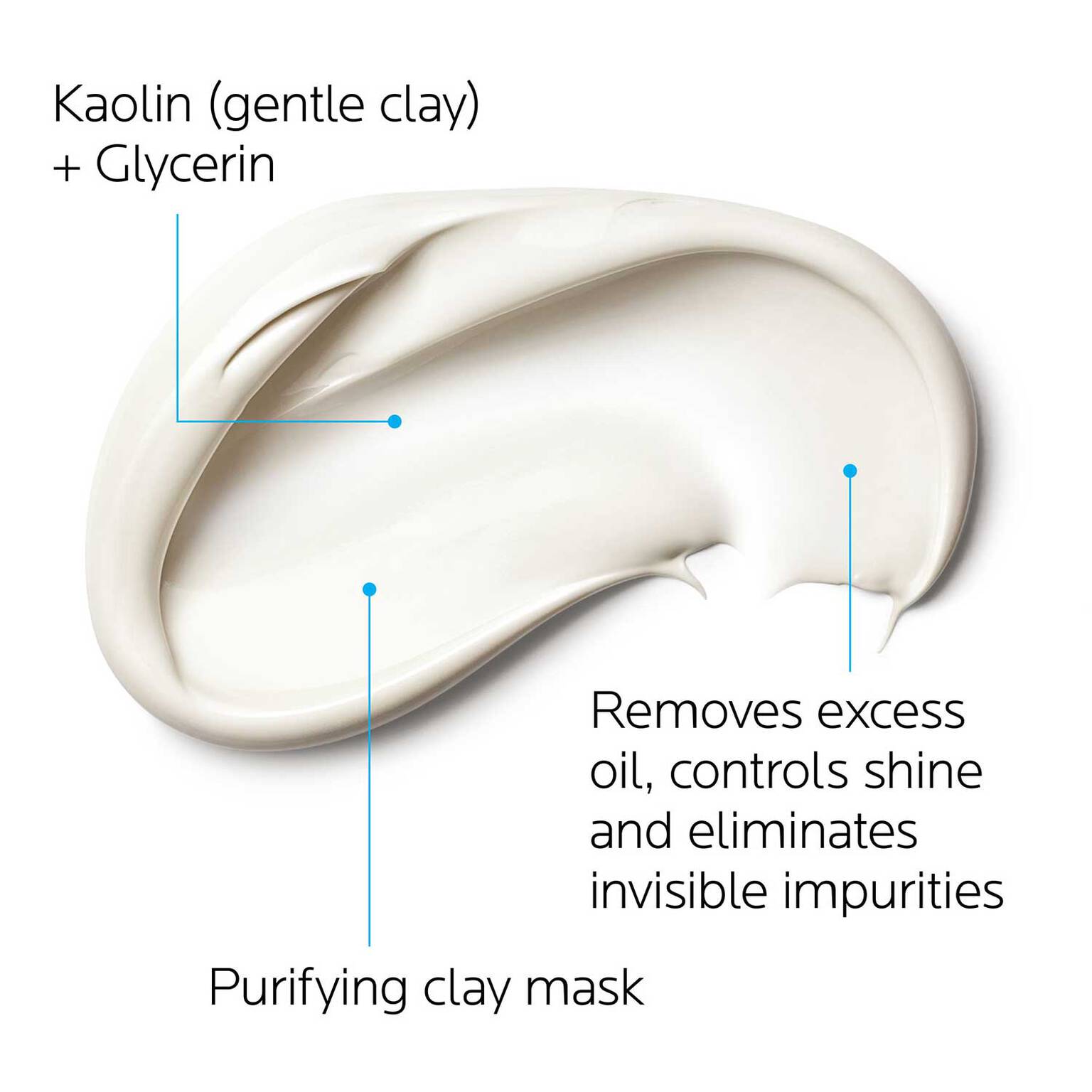 effaclar-shine-control-clay-mask-g1 la-roche-posay-effaclar-shine-control-clay-mask-3337875533317-4.jpg