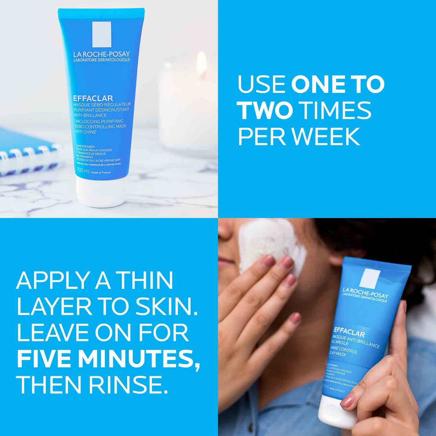 effaclar-shine-control-clay-mask-g1 la-roche-posay-effaclar-shine-control-clay-mask-3337875533317-5.jpg