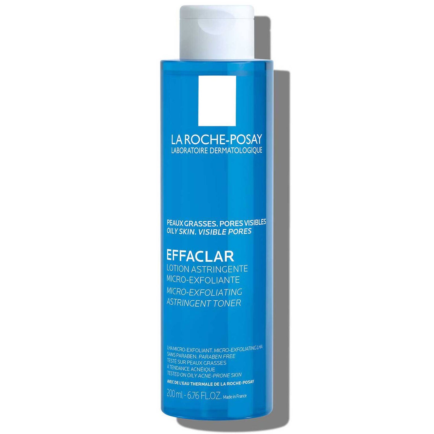 effaclar-astringent-toner-for-oily-skin-s0 la-roche-posay-effaclar-toner-for-oily-skin-oily-skin-toner-3433422408159-1.jpg