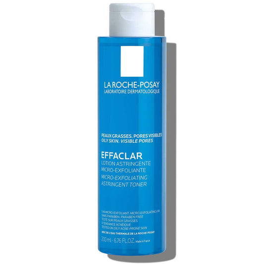 effaclar-astringent-toner-for-oily-skin-s0 la-roche-posay-effaclar-toner-for-oily-skin-oily-skin-toner-3433422408159-1.jpg