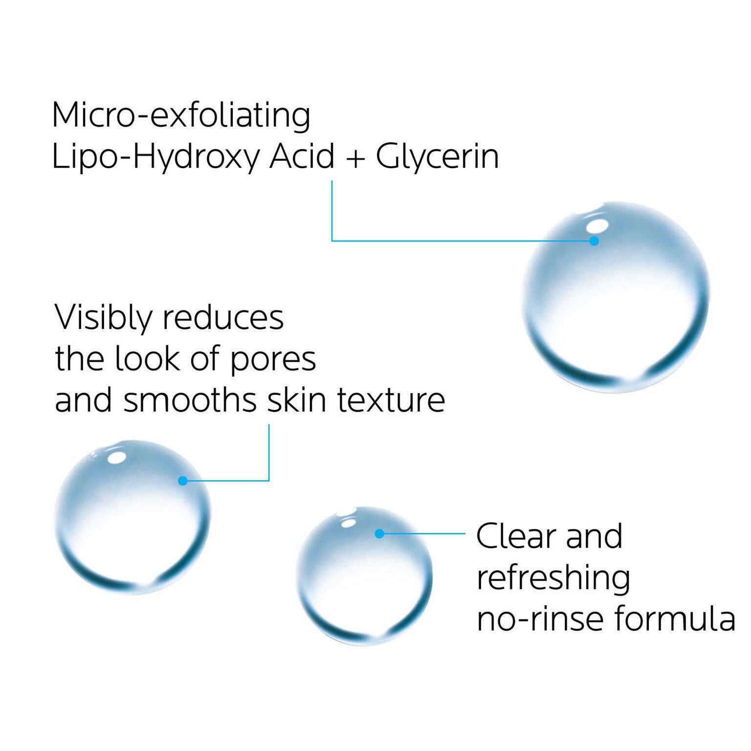 effaclar-astringent-toner-for-oily-skin-s0 la-roche-posay-effaclar-toner-for-oily-skin-oily-skin-toner-3433422408159-3.jpg