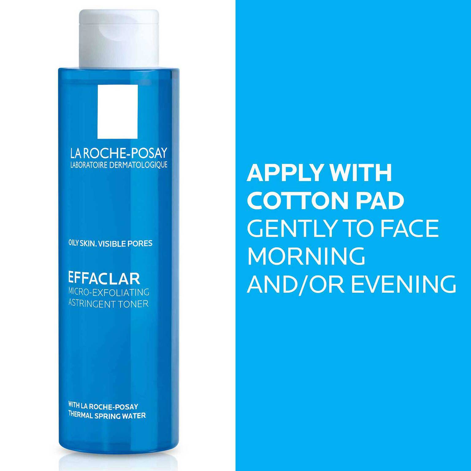 effaclar-astringent-toner-for-oily-skin-s0 la-roche-posay-effaclar-toner-for-oily-skin-oily-skin-toner-3433422408159-4.jpg