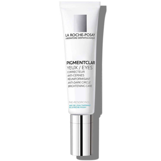 pigmentclar-eye-cream-for-dark-circles-o6 la-roche-posay-eye-cream-for-dark-circles-3337872414152-1.jpg