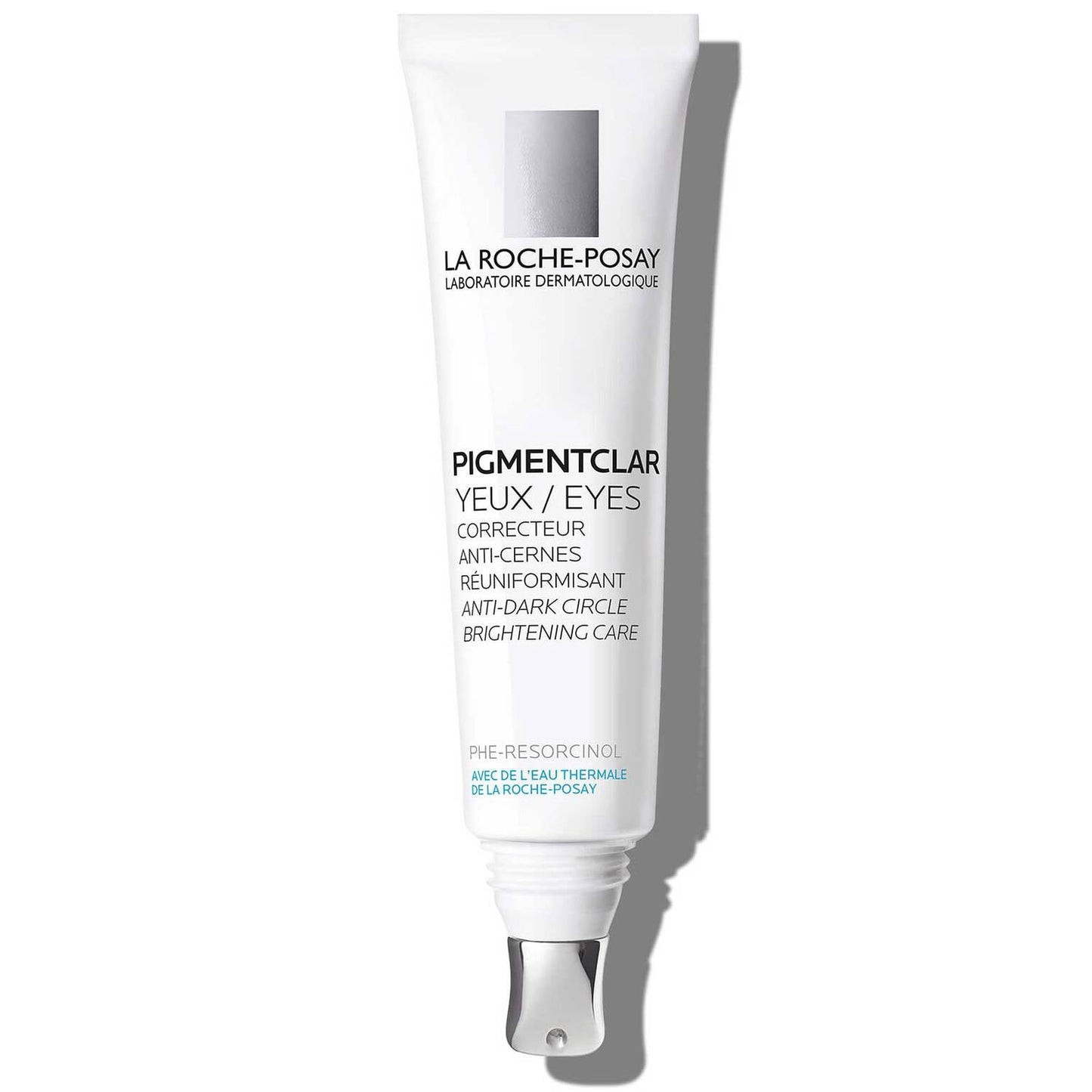 pigmentclar-eye-cream-for-dark-circles-o6 la-roche-posay-eye-cream-for-dark-circles-3337872414152-2.jpg