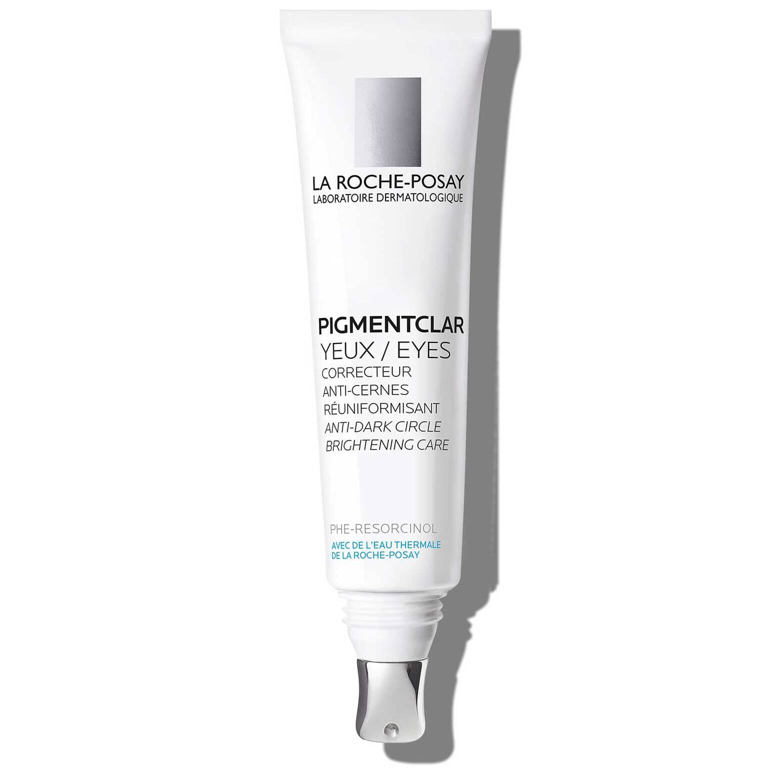pigmentclar-eye-cream-for-dark-circles-o6 la-roche-posay-eye-cream-for-dark-circles-3337872414152-2.jpg