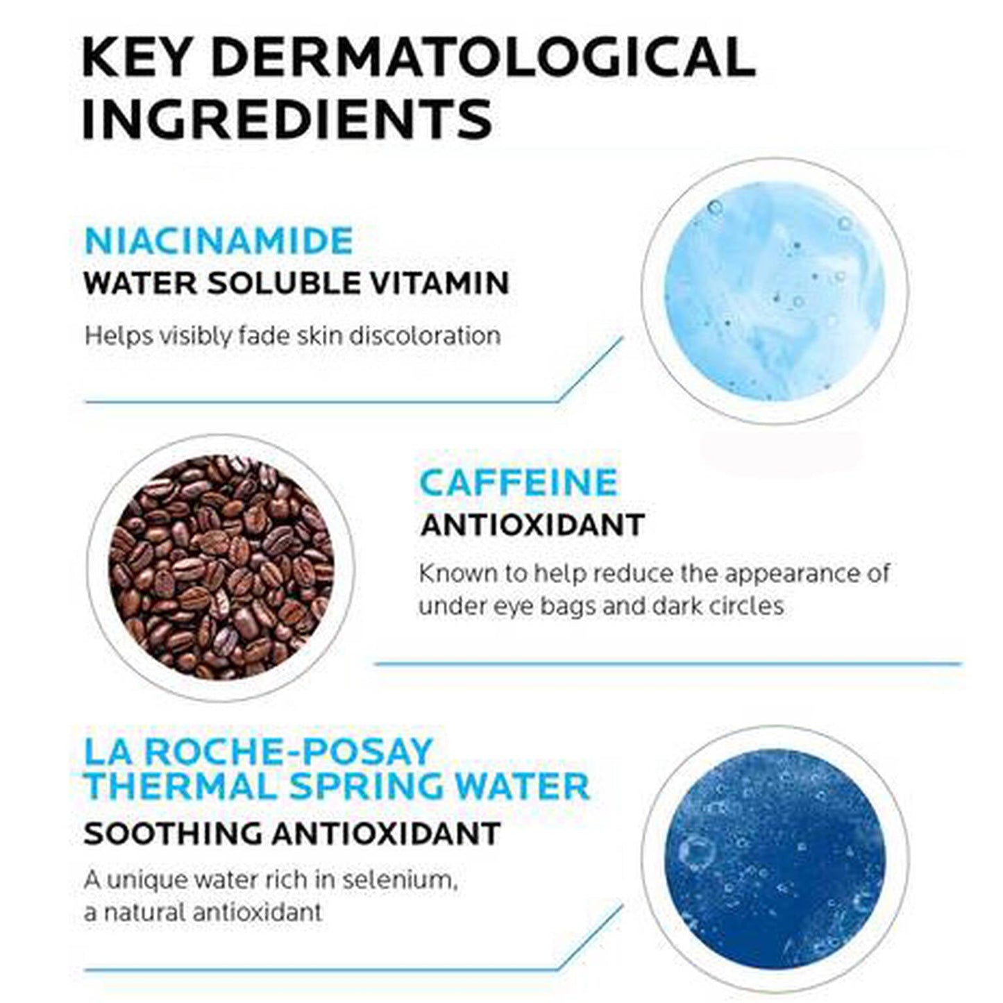 pigmentclar-eye-cream-for-dark-circles-o6 la-roche-posay-eye-cream-for-dark-circles-3337872414152-3-rev.jpg