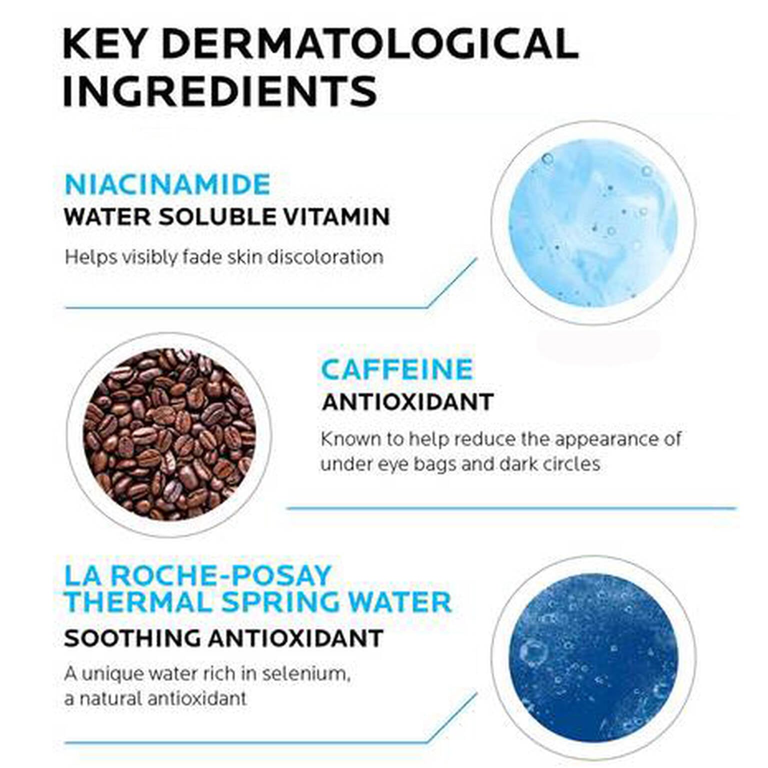 pigmentclar-eye-cream-for-dark-circles-o6 la-roche-posay-eye-cream-for-dark-circles-3337872414152-3-rev.jpg