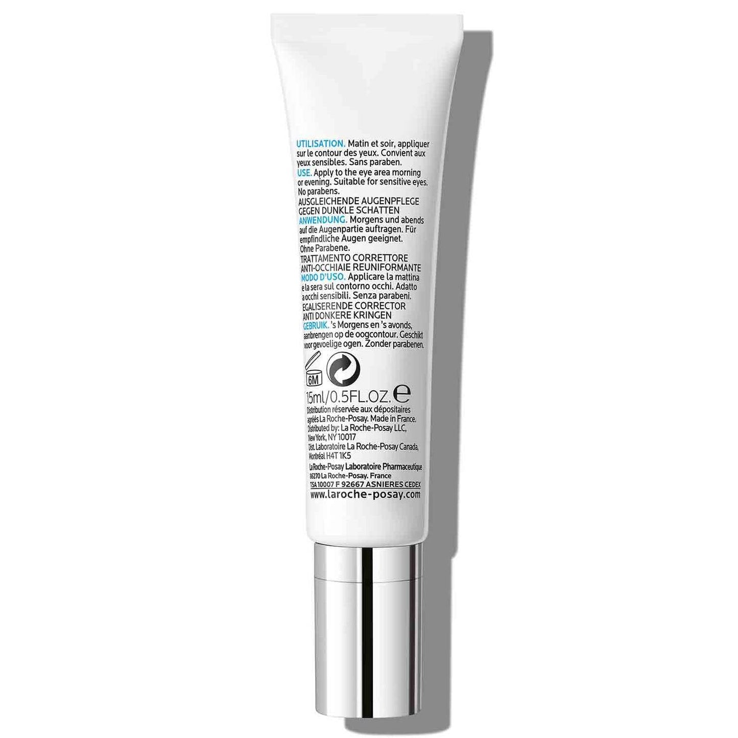 pigmentclar-eye-cream-for-dark-circles-o6 la-roche-posay-eye-cream-for-dark-circles-3337872414152-4.jpg