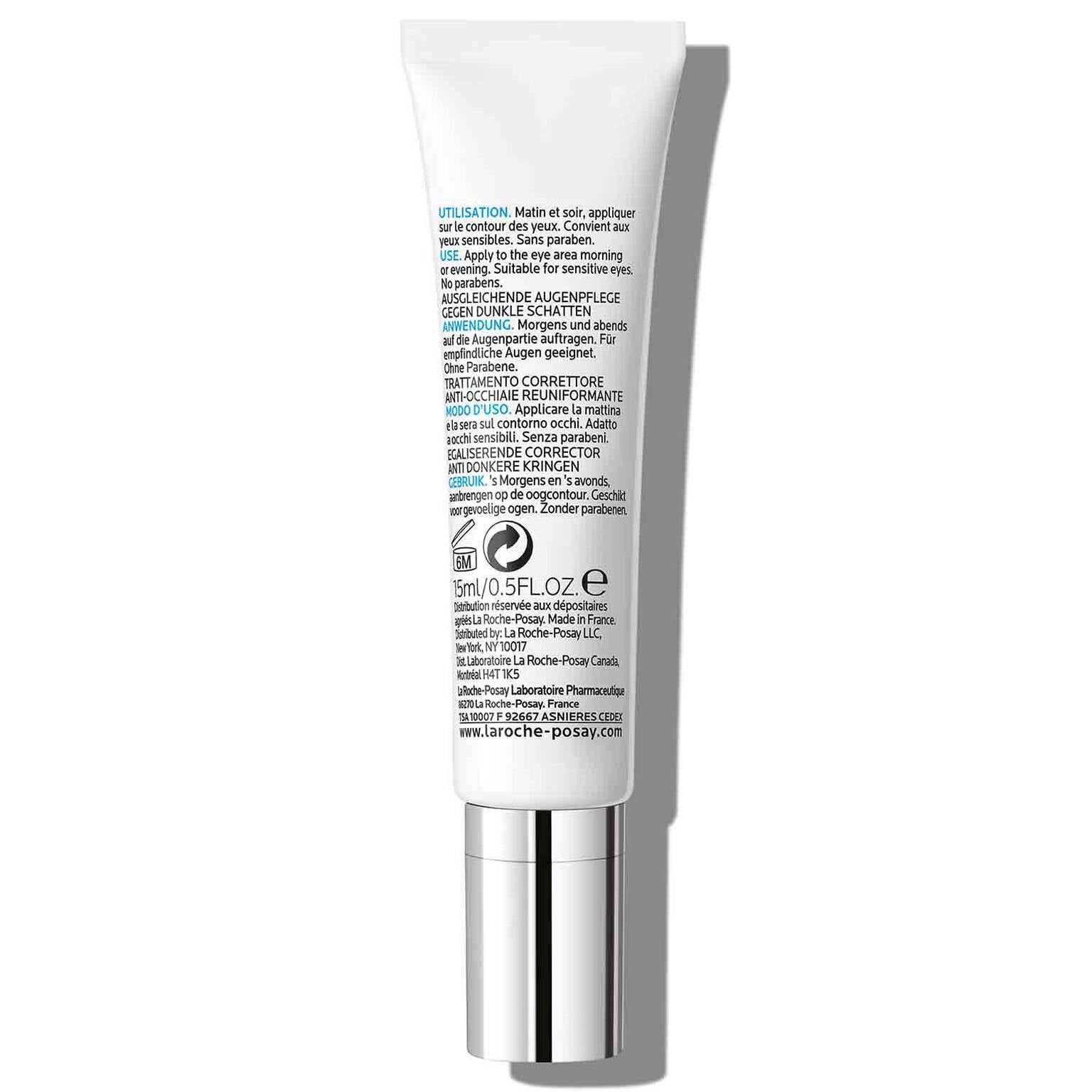 pigmentclar-eye-cream-for-dark-circles-o6 la-roche-posay-eye-cream-for-dark-circles-3337872414152-4.jpg
