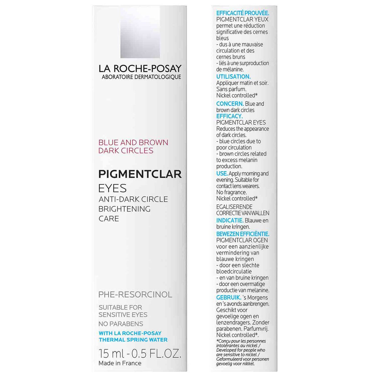 pigmentclar-eye-cream-for-dark-circles-o6 la-roche-posay-eye-cream-for-dark-circles-3337872414152-5.jpg