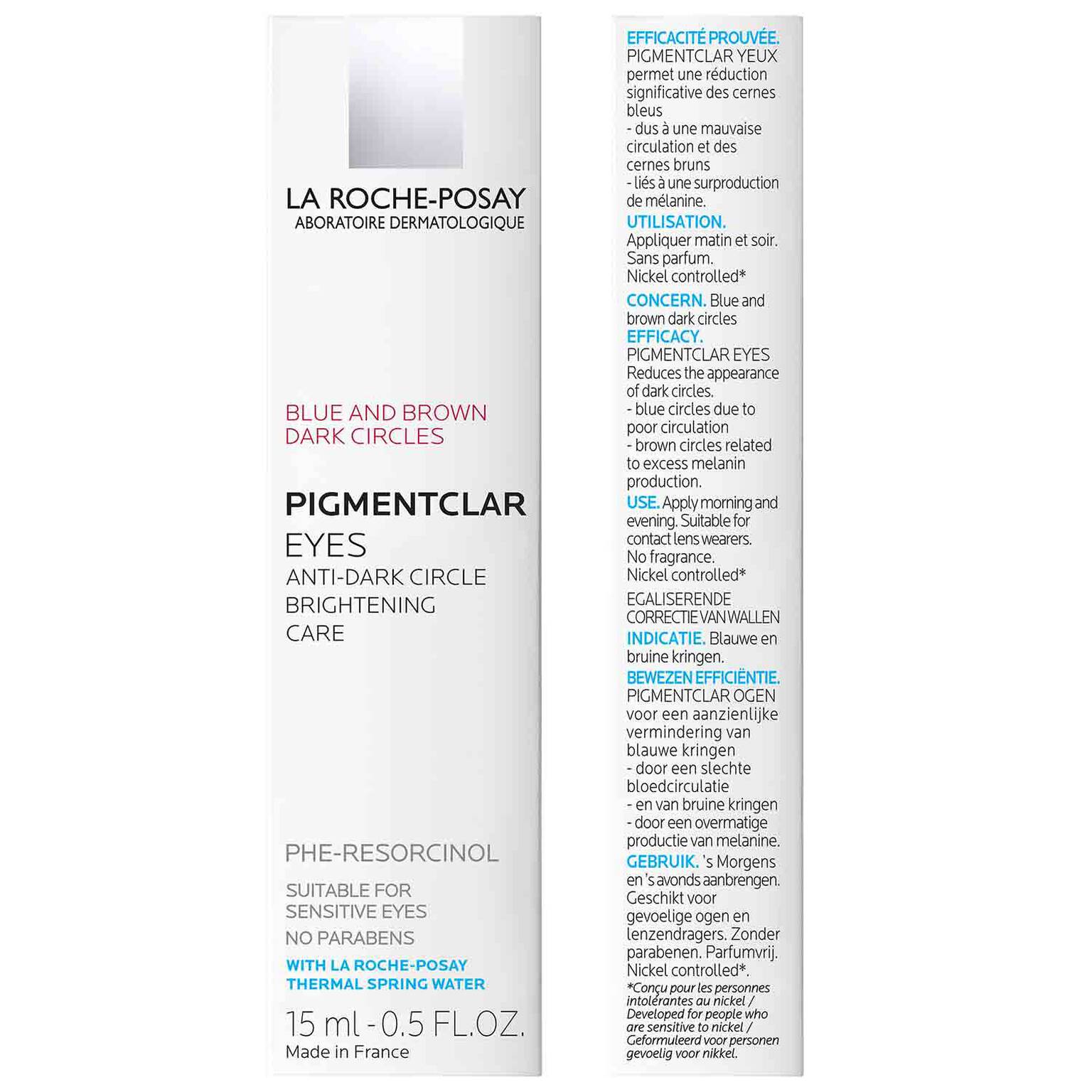 pigmentclar-eye-cream-for-dark-circles-o6 la-roche-posay-eye-cream-for-dark-circles-3337872414152-5.jpg