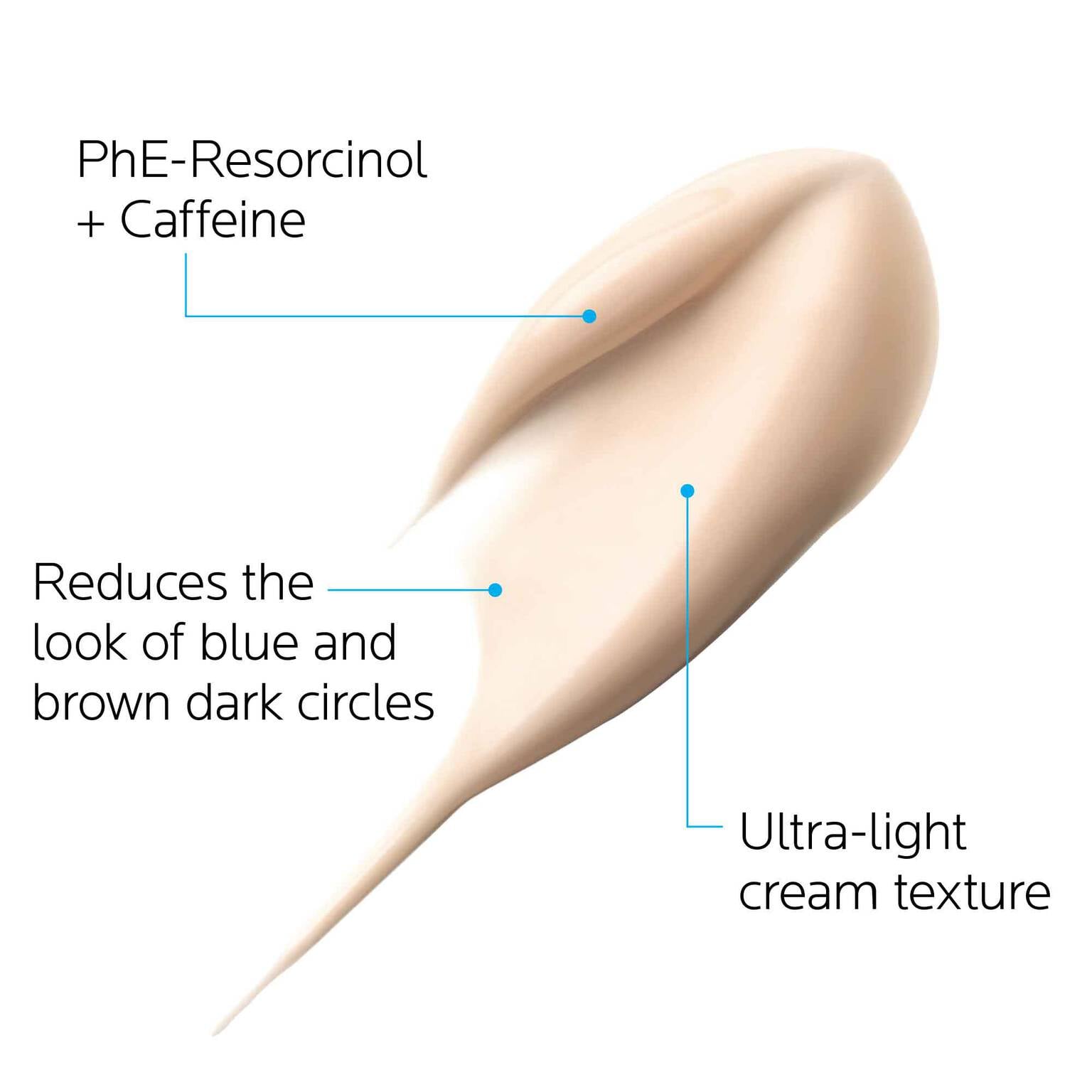 pigmentclar-eye-cream-for-dark-circles-o6 la-roche-posay-eye-cream-for-dark-circles-3337872414152-6.jpg