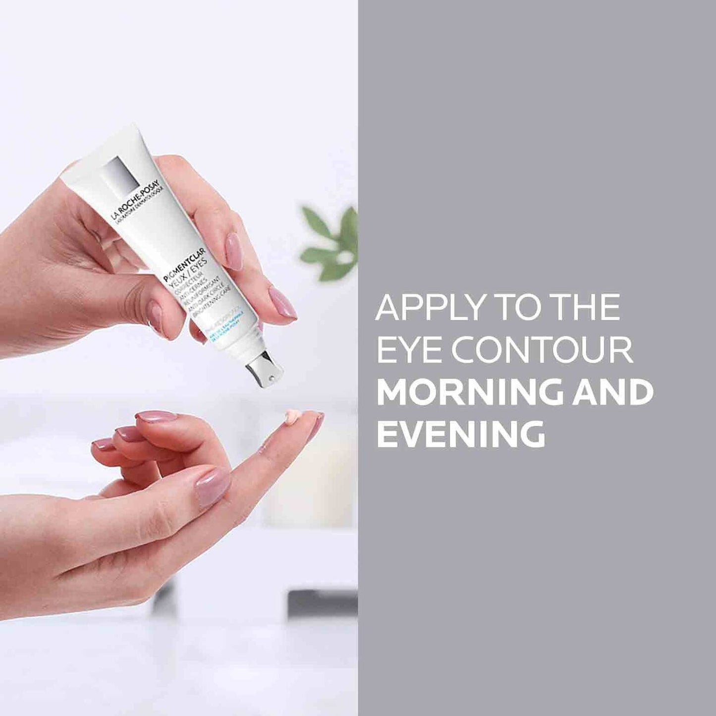 pigmentclar-eye-cream-for-dark-circles-o6 la-roche-posay-eye-cream-for-dark-circles-3337872414152-7.jpg