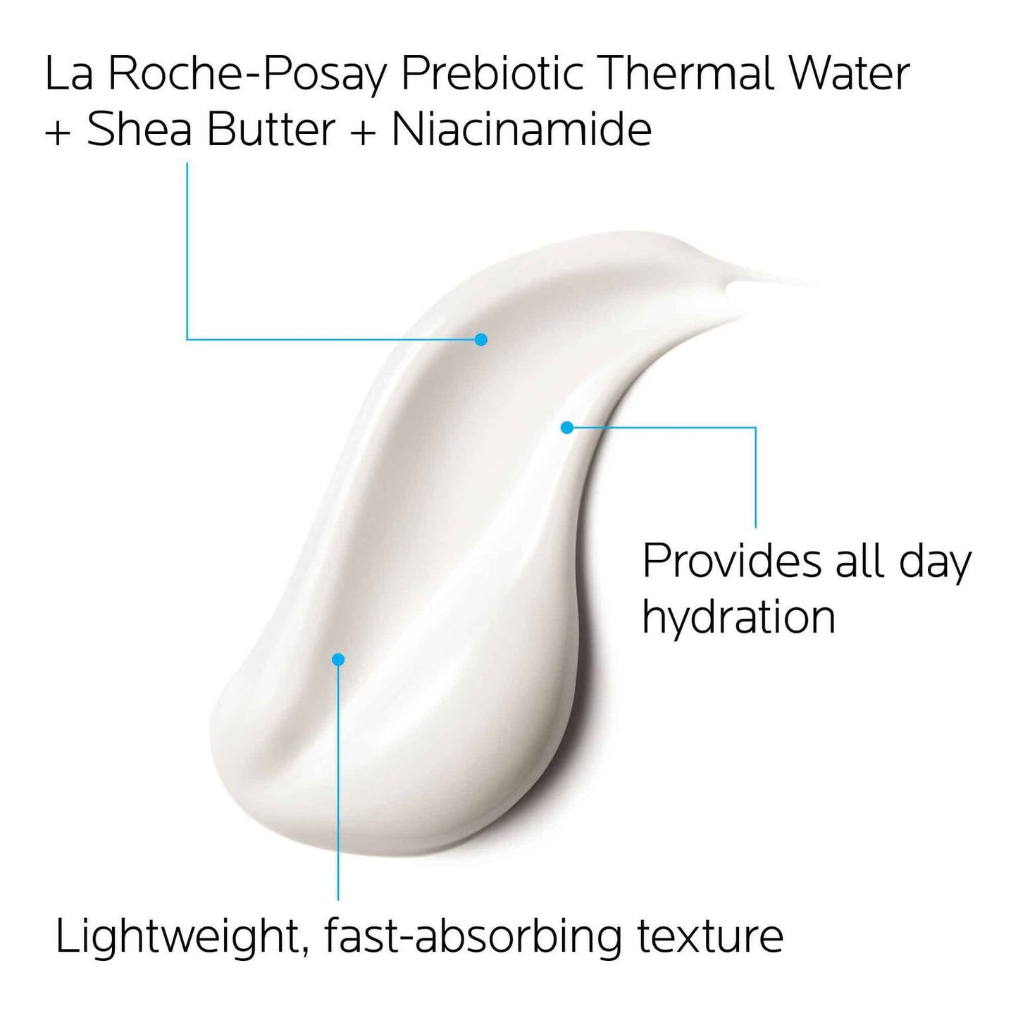 lipikar-body-lotion-for-normal-to-dry-skin-w6 la-roche-posay-lipikar-body-lotion-for-dry-skin-3337875549615-4.jpg