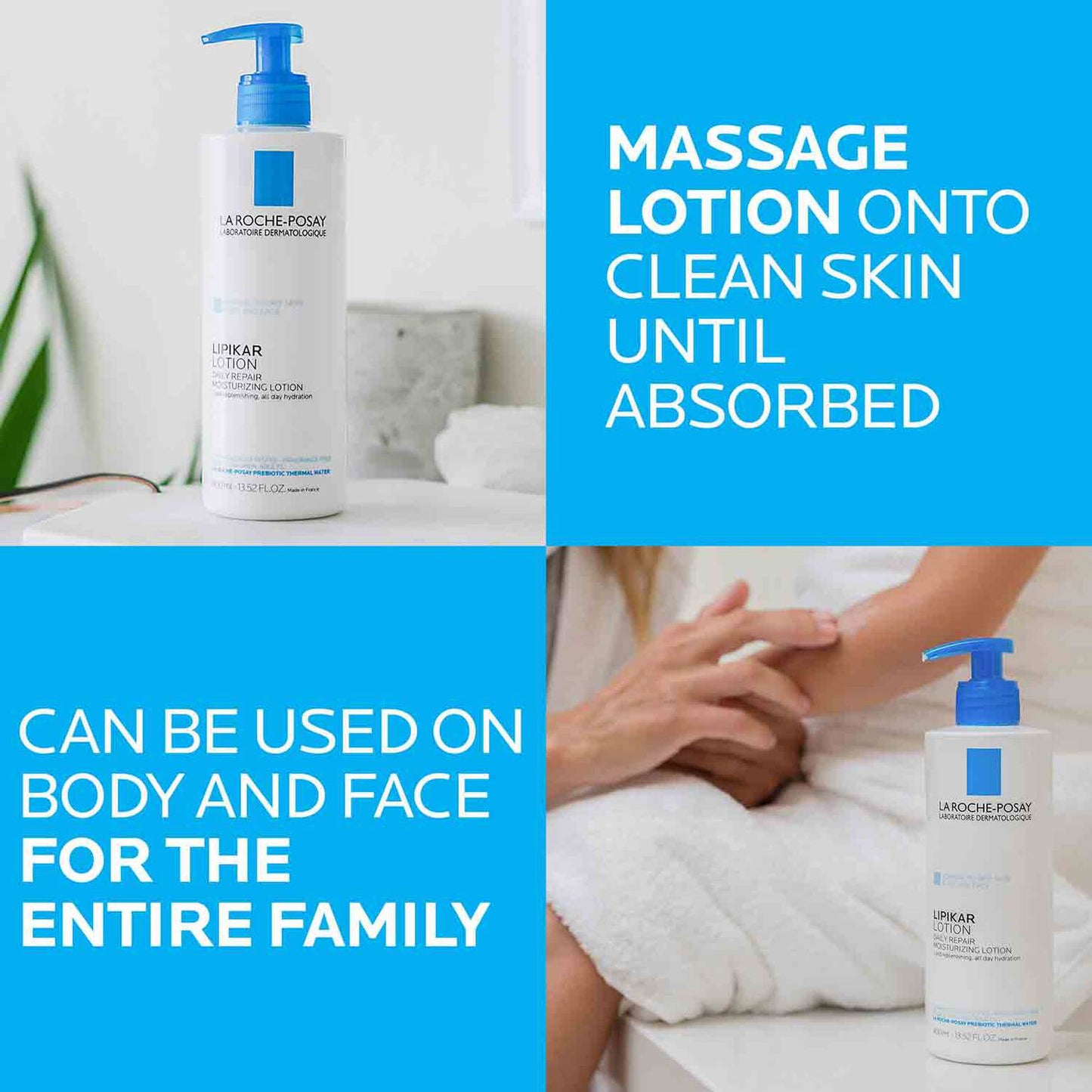 lipikar-body-lotion-for-normal-to-dry-skin-w6 la-roche-posay-lipikar-body-lotion-for-dry-skin-3337875549615-5.jpg