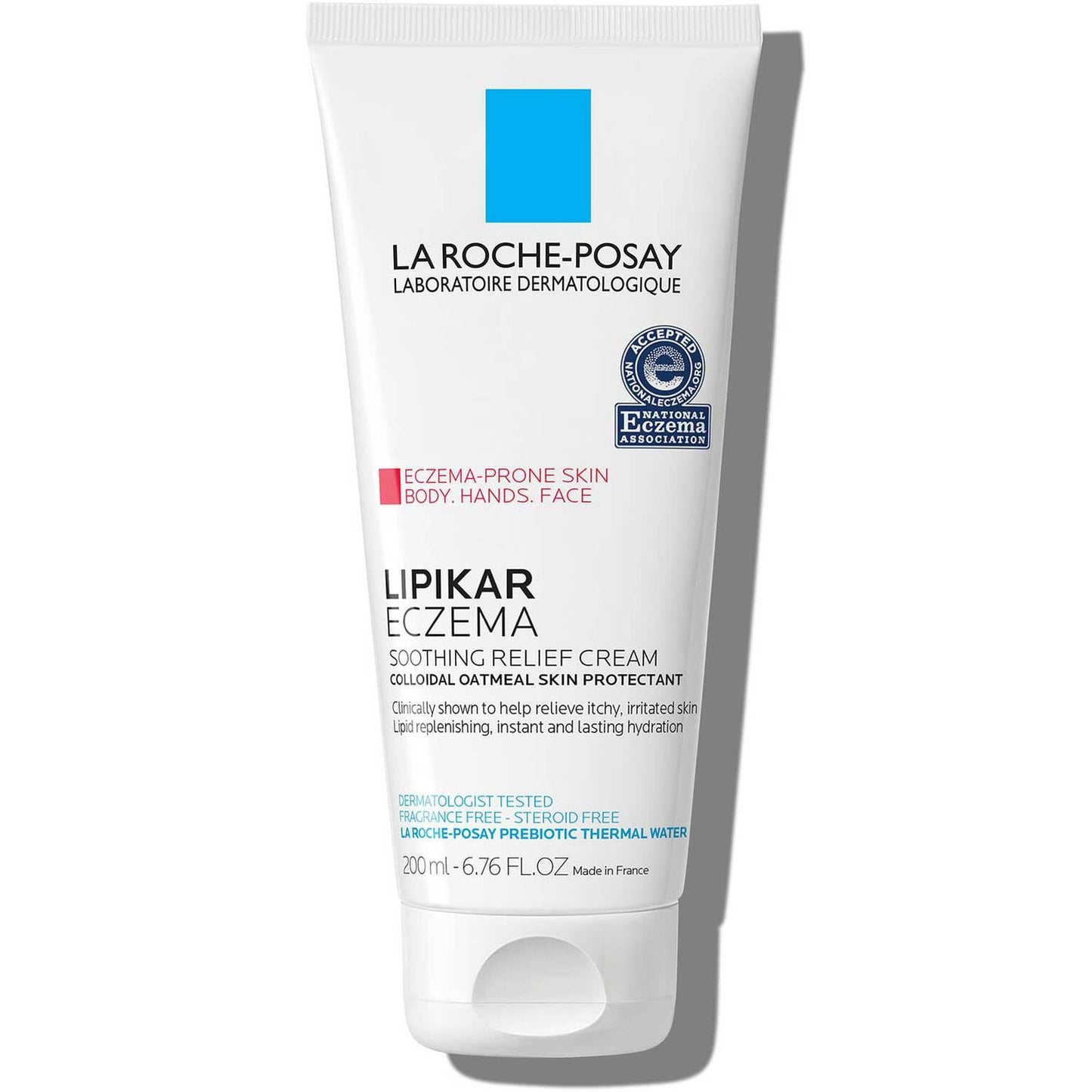 lipikar-eczema-cream-c7 la-roche-posay-lipikar-eczema-cream-for-eczema-treatment-3337875588621-1.jpg