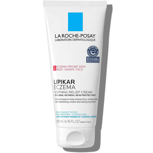 lipikar-eczema-cream-c7 la-roche-posay-lipikar-eczema-cream-for-eczema-treatment-3337875588621-1.jpg