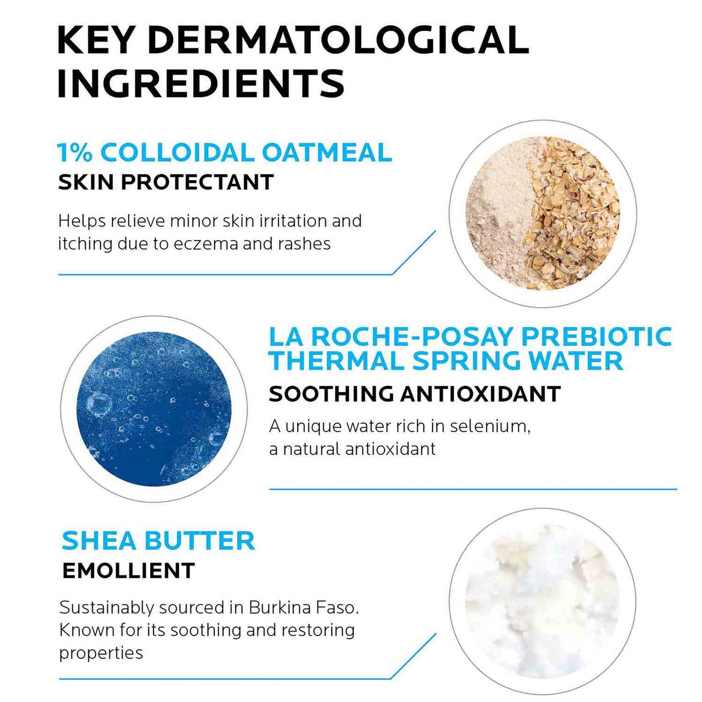 lipikar-eczema-cream-c7 la-roche-posay-lipikar-eczema-cream-for-eczema-treatment-3337875588621-2.jpg