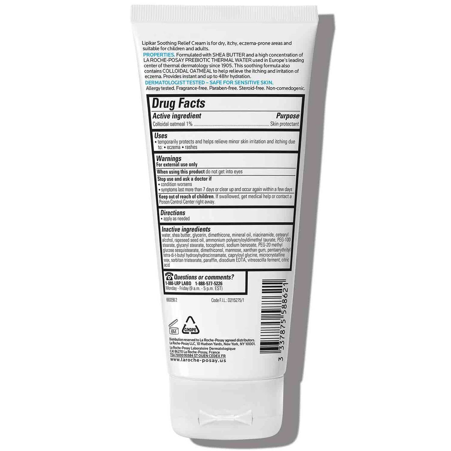 lipikar-eczema-cream-c7 la-roche-posay-lipikar-eczema-cream-for-eczema-treatment-3337875588621-3.jpg