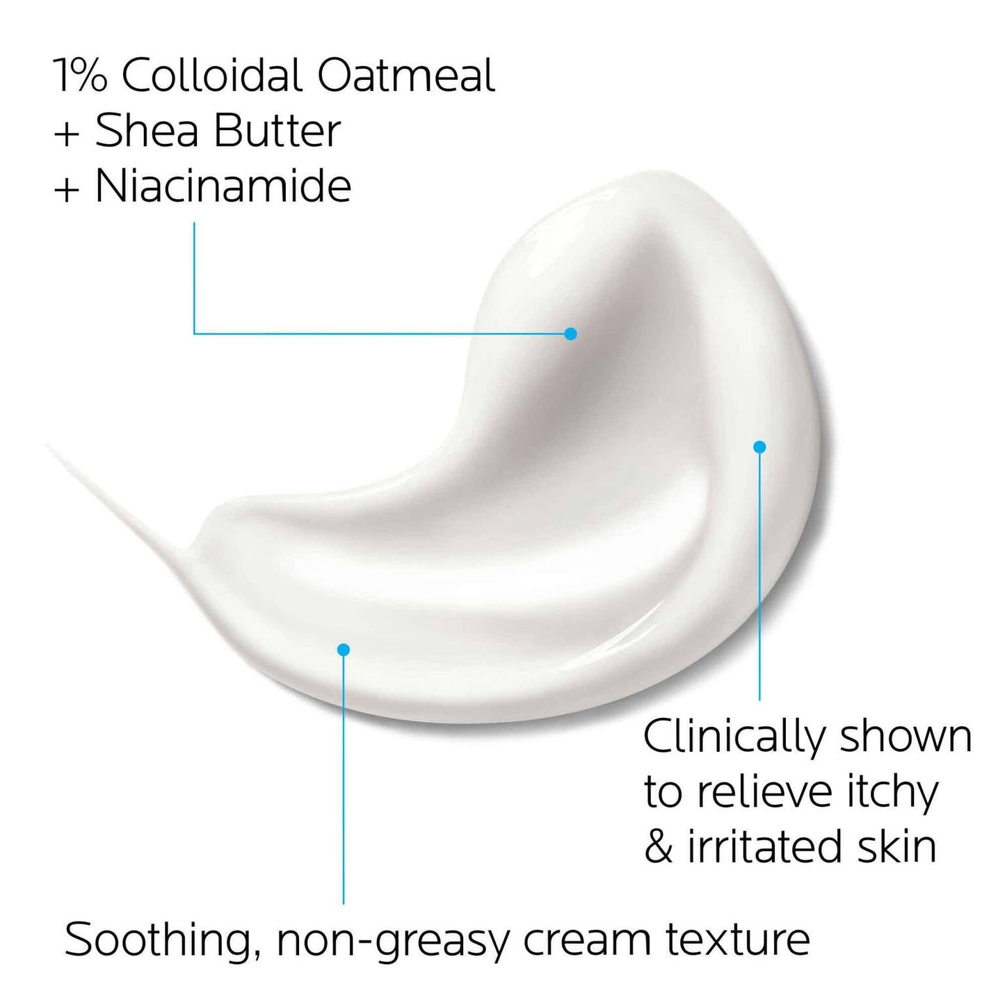 lipikar-eczema-cream-c7 la-roche-posay-lipikar-eczema-cream-for-eczema-treatment-3337875588621-4.jpg