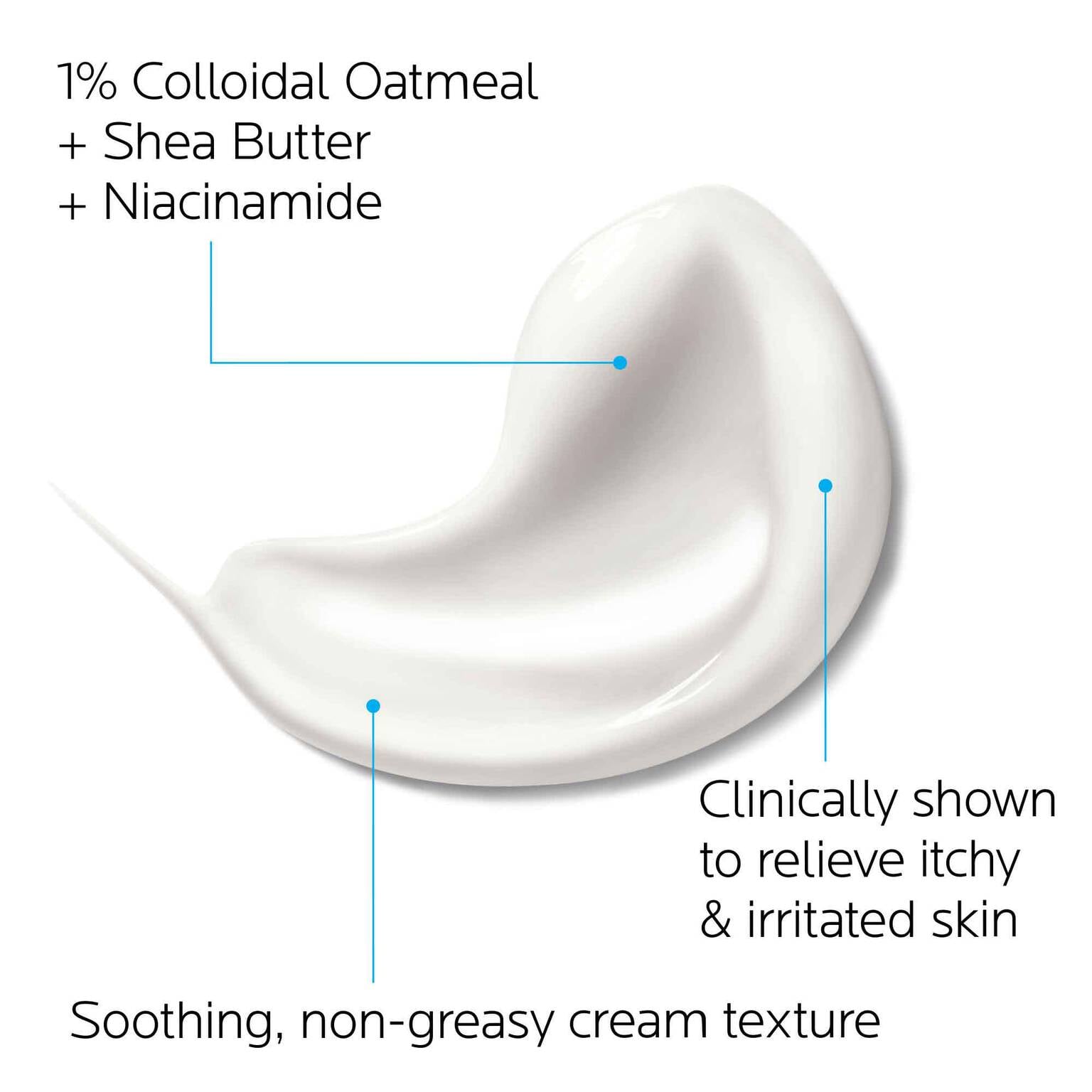 lipikar-eczema-cream-c7 la-roche-posay-lipikar-eczema-cream-for-eczema-treatment-3337875588621-4.jpg