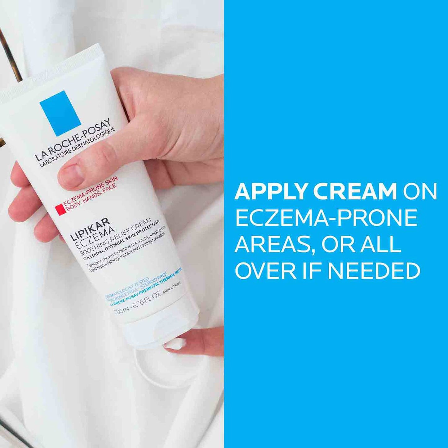 lipikar-eczema-cream-c7 la-roche-posay-lipikar-eczema-cream-for-eczema-treatment-3337875588621-5.jpg