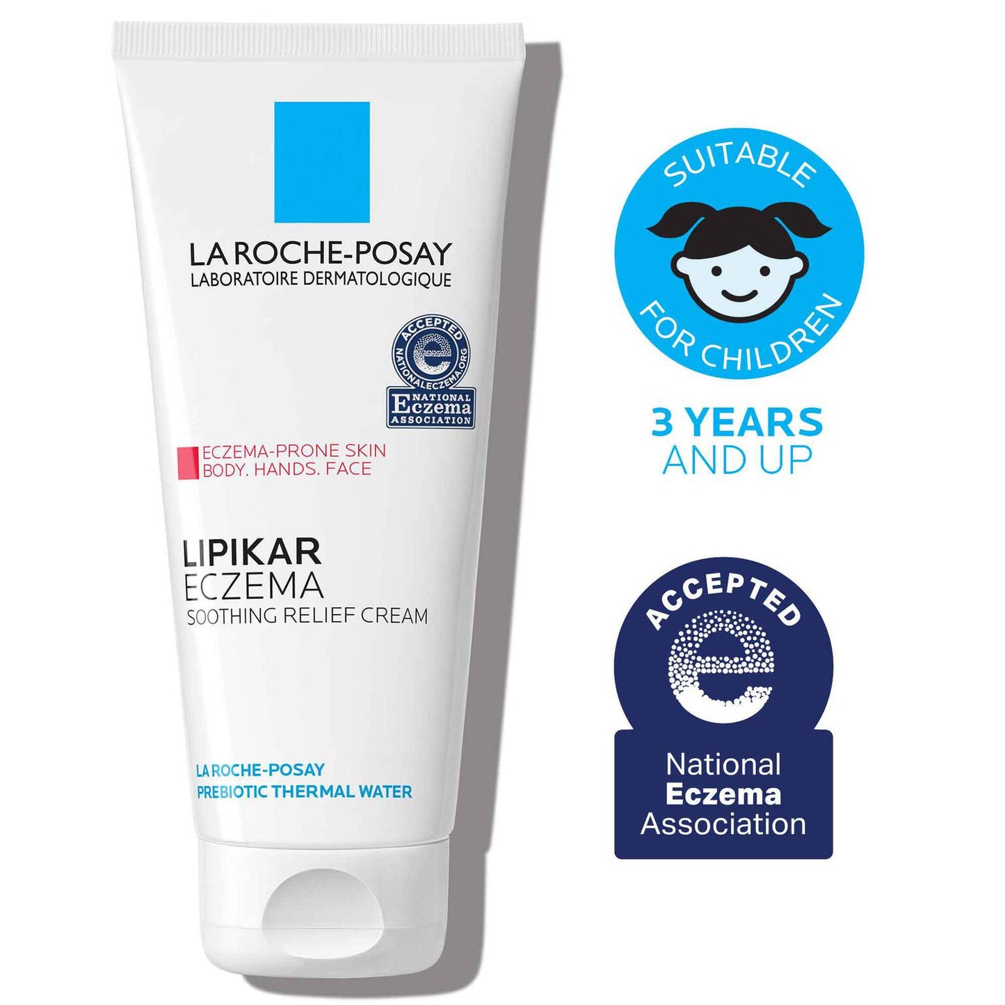lipikar-eczema-cream-c7 la-roche-posay-lipikar-eczema-cream-for-eczema-treatment-3337875588621-6.jpg