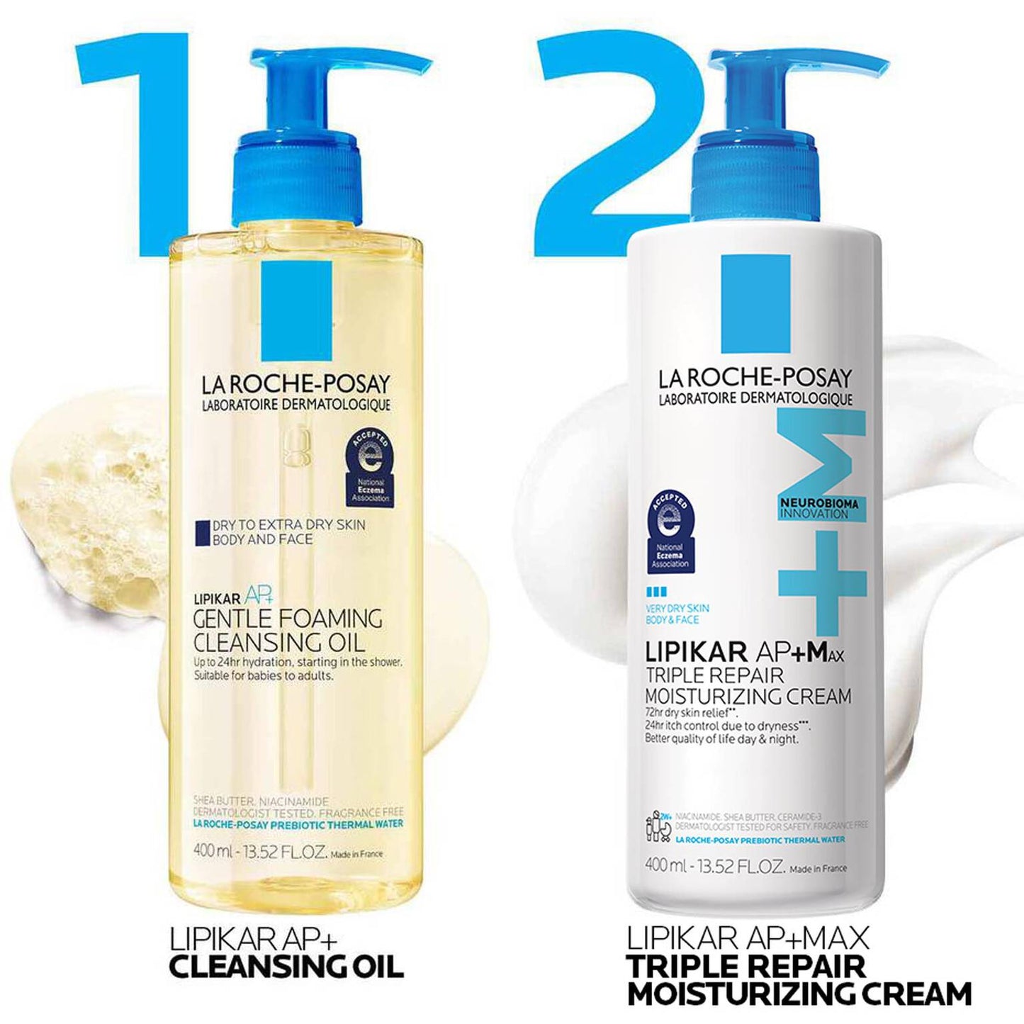lipikar-ap-gentle-foaming-cleansing-oil-v4 la-roche-posay-lipikar-oil-and-lipikar-balm-set-routine_1500x1500.jpg