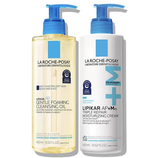 lipikar-ap-cleansing-oil-and-ap-m-moisturizing-cream-set-f3 la-roche-posay-lipikar-oil-and-lipikar-balm-set_1500x1500.jpg