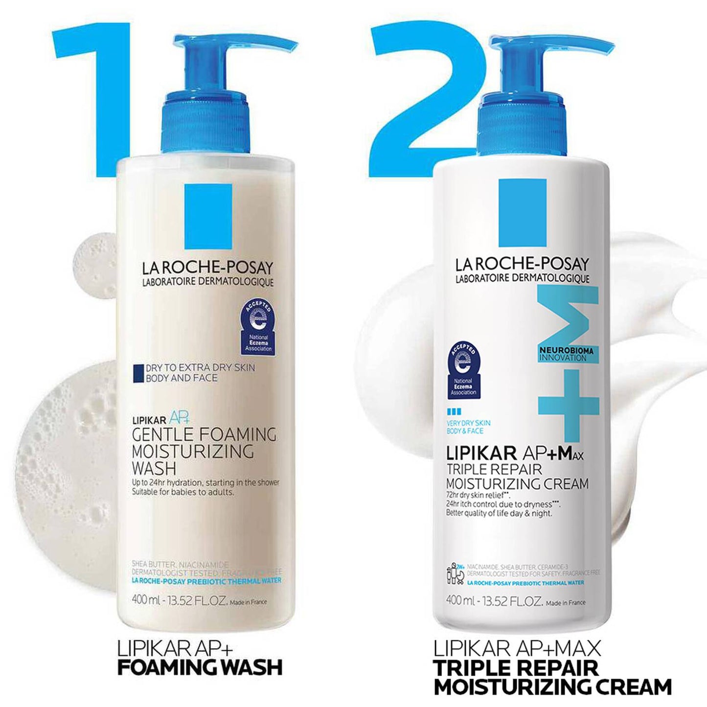 lipikar-ap-body-wash-and-ap-m-moisturizing-cream-set-k8 la-roche-posay-lipikar-wash-and-lipikar-balm-set-routine_1500x1500.jpg
